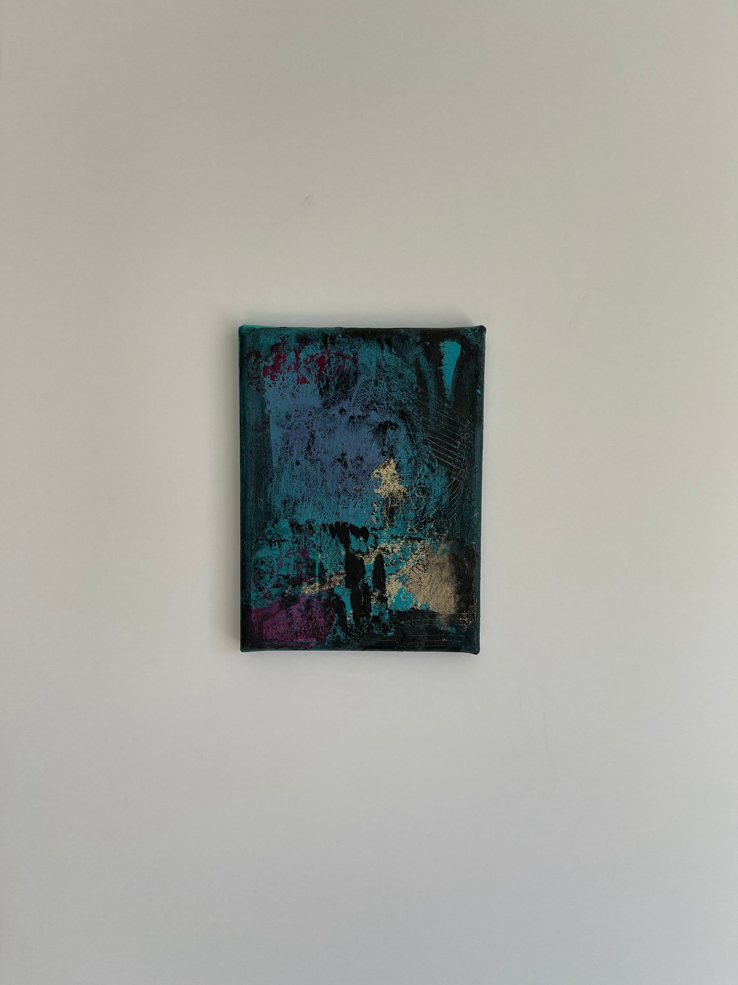 Shadowgrove