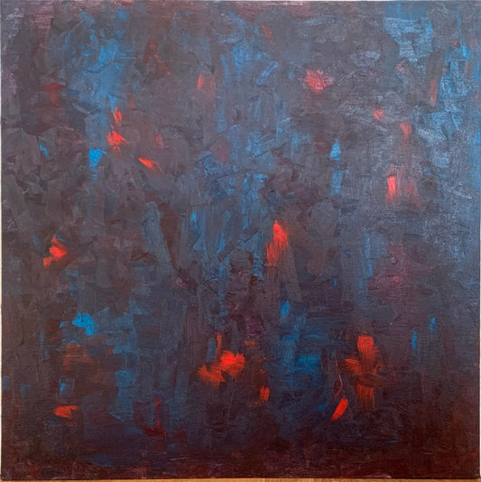 Fireflies